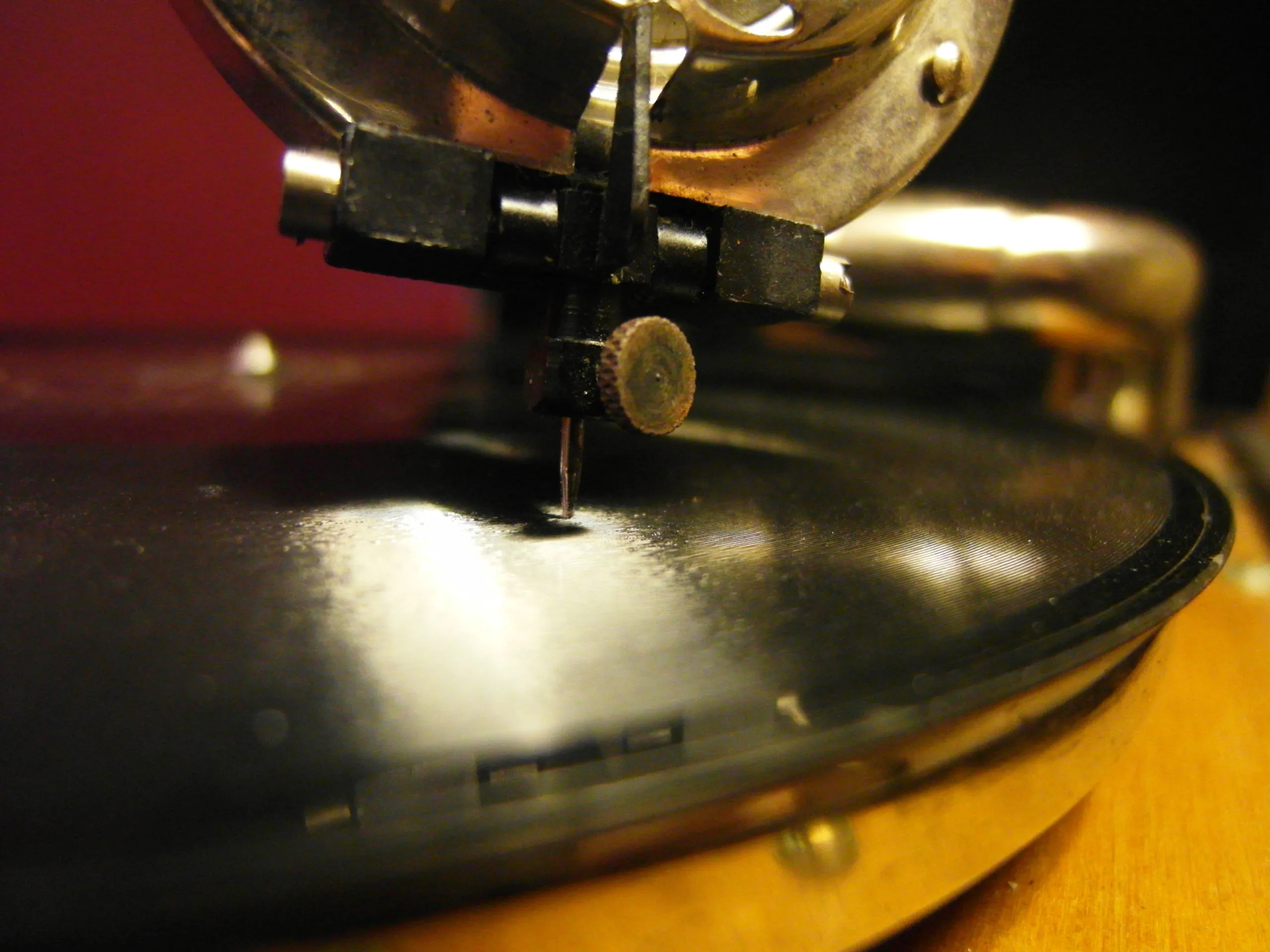 Compresseurs et égaliseurs de mastering