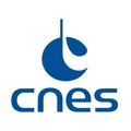 CNES