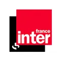 France Inter