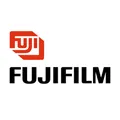 Fujifilm